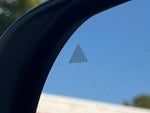 2025 Compass Thumbnail 37