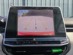 2025 Compass Thumbnail 21