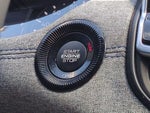 2025 Compass Thumbnail 22