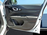 2025 Compass Thumbnail 7