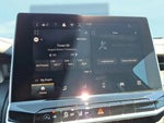 2025 Compass Thumbnail 11