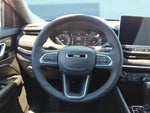 2025 Compass Thumbnail 24