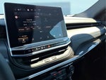 2025 Compass Thumbnail 33