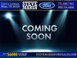 2025 Compass Thumbnail 1