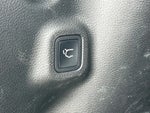 2023 Compass Thumbnail 49