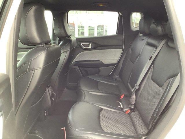 2024 Jeep Compass - $19,990