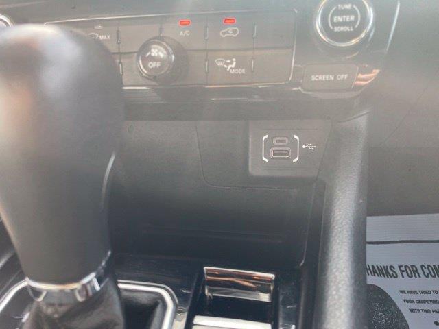 2024 Jeep Compass - $19,990