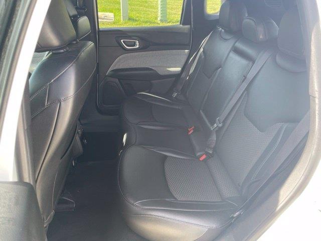 2024 Jeep Compass - $19,990