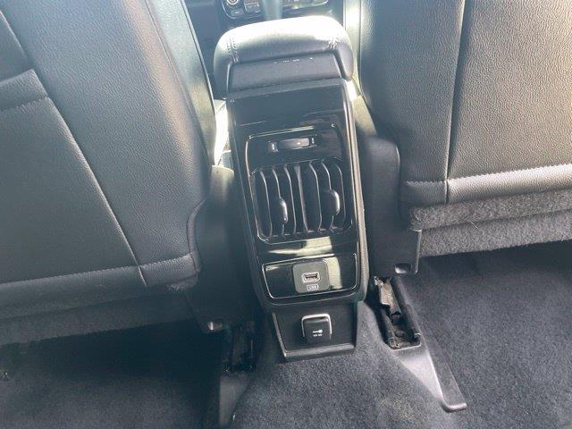 2024 Jeep Compass - $19,990