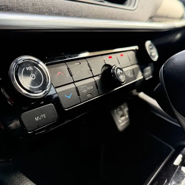 2024 Jeep Compass - $16,563
