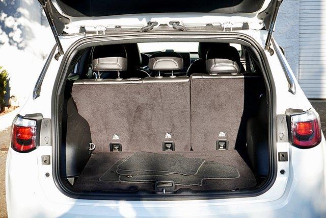 2024 Jeep Compass - $15,600