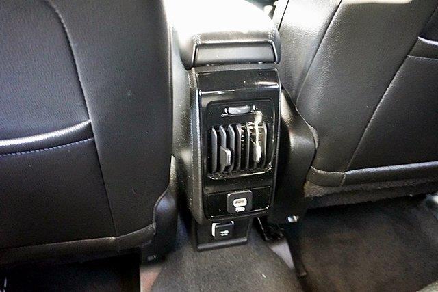 2024 Jeep Compass - $15,600