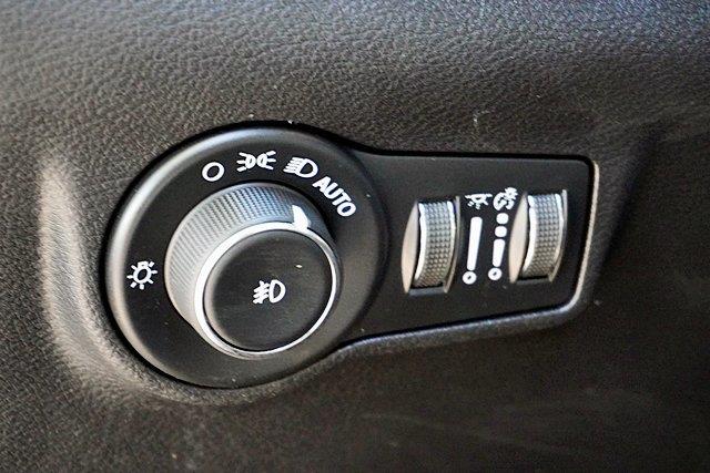 2024 Jeep Compass - $15,600