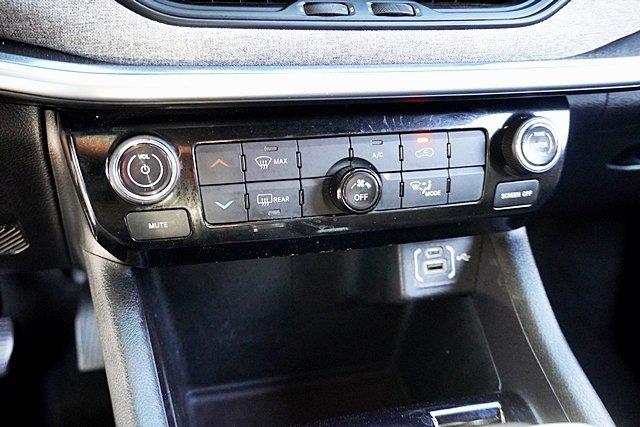 2024 Jeep Compass - $15,600