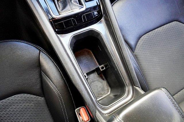 2024 Jeep Compass - $15,600
