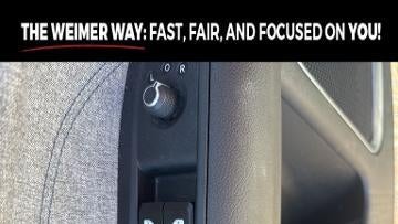 2024 Jeep Compass Altitude