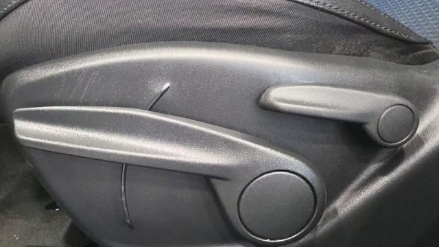 2024 Jeep Compass Altitude