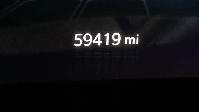 2024 Jeep Compass Altitude