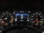 2024 Compass Thumbnail 33