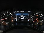 2024 Compass Thumbnail 34