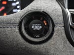 2024 Compass Thumbnail 36