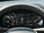 2024 Compass Thumbnail 13