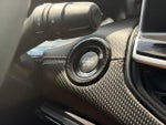 2024 Compass Thumbnail 16
