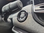2024 Compass Thumbnail 31