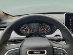 2024 Compass Thumbnail 27