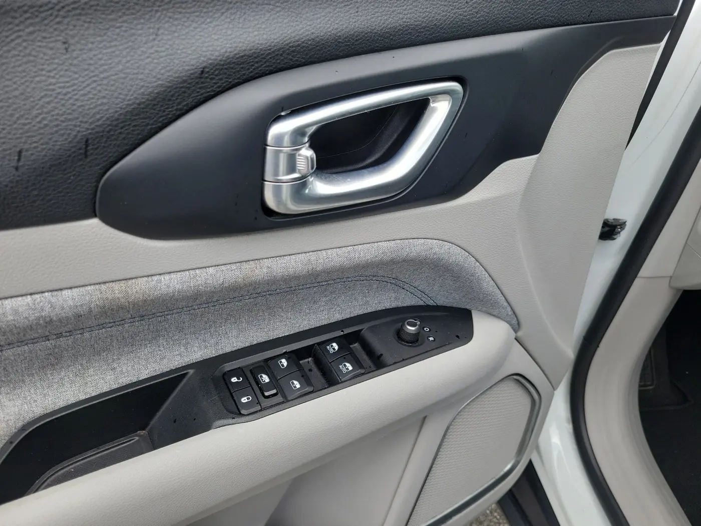 2024 Jeep Compass - $15,188