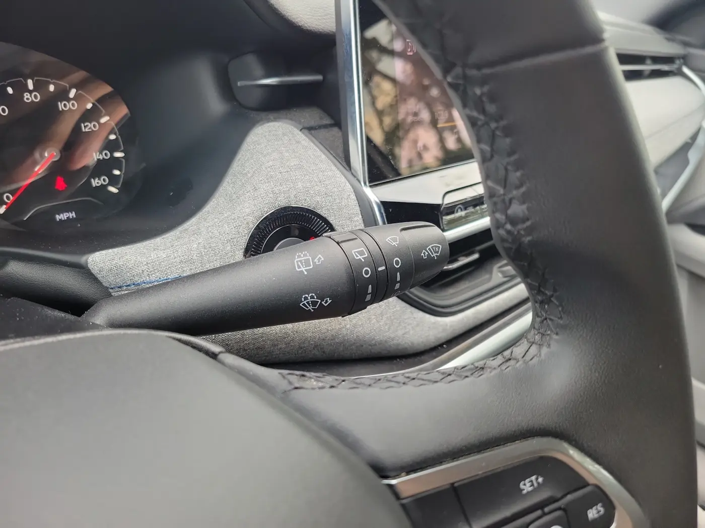 2024 Jeep Compass - $15,188