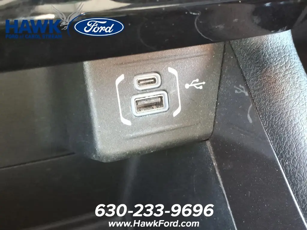 2024 Jeep Compass - $18,516