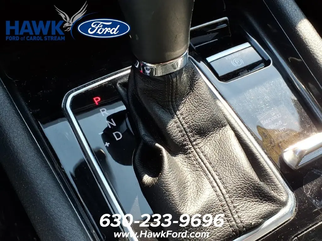 2024 Jeep Compass - $18,516