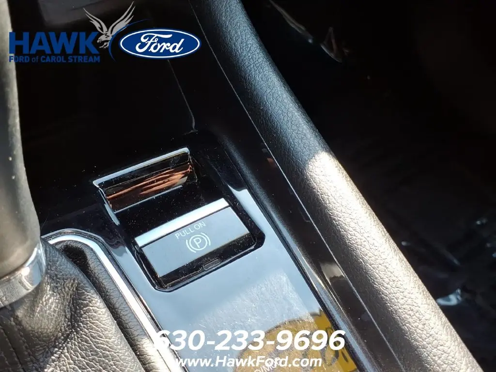 2024 Jeep Compass - $18,516