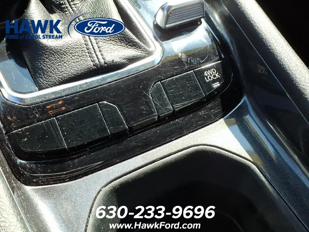 2024 Jeep Compass - $18,516