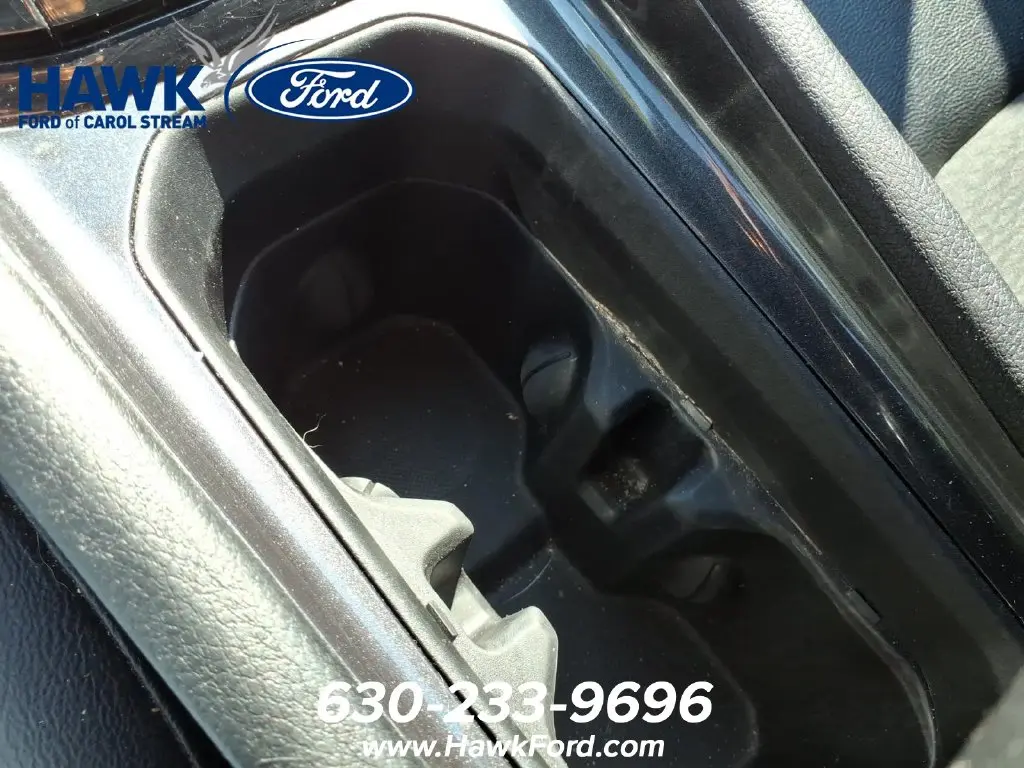 2024 Jeep Compass - $18,516