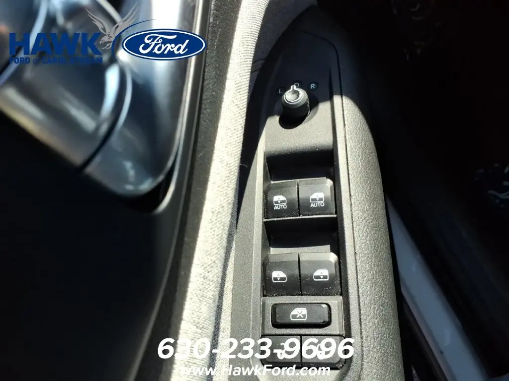 2024 Jeep Compass - $18,516