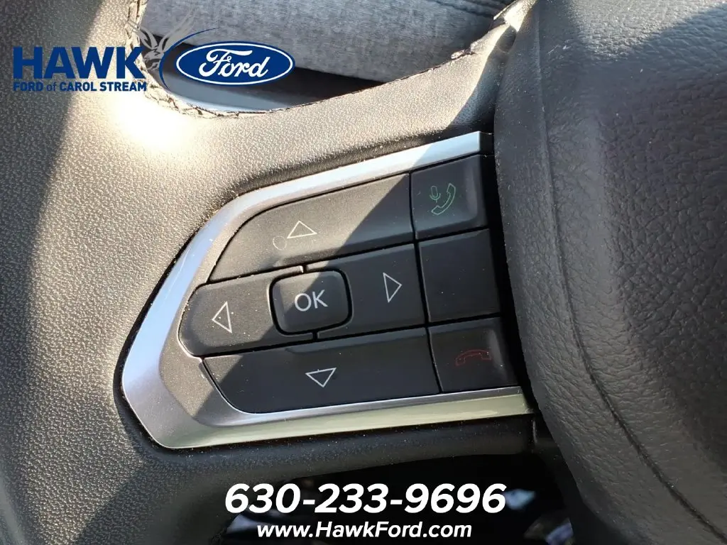 2024 Jeep Compass - $18,516