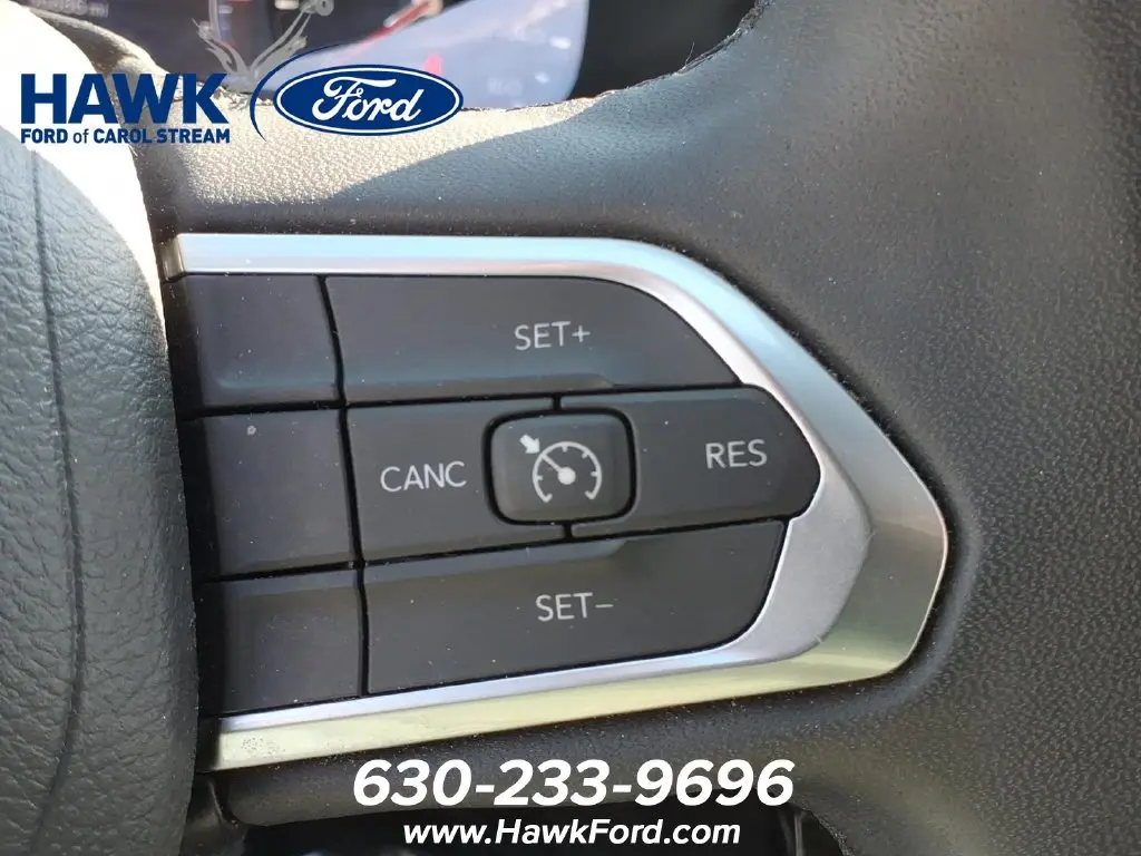 2024 Jeep Compass - $18,516
