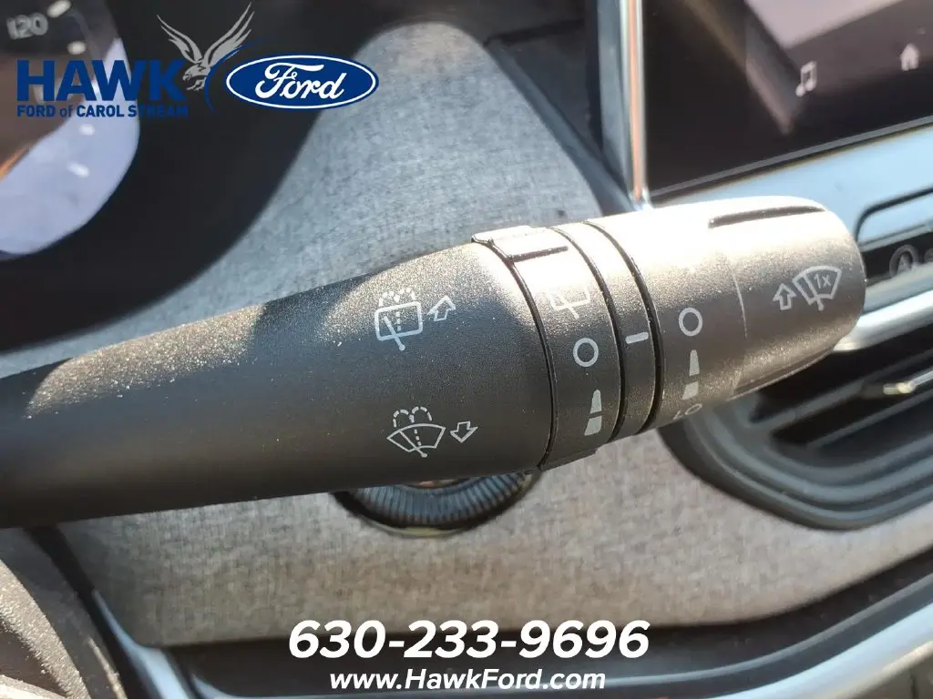 2024 Jeep Compass - $18,516