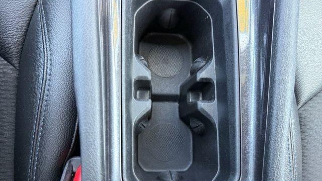 2024 Jeep Compass Altitude