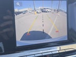 2025 Compass Thumbnail 13