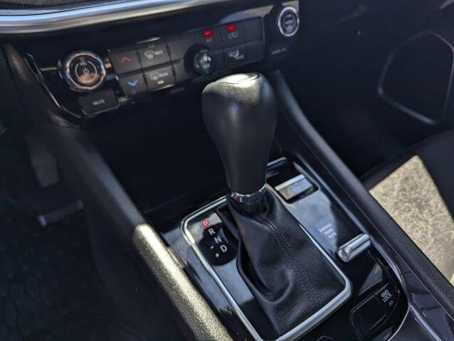 2025 Jeep Compass - $18,997
