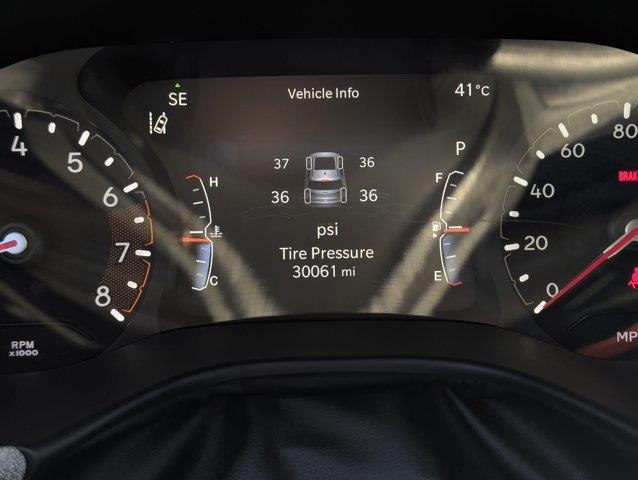 2025 Jeep Compass - $18,997