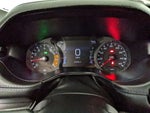 2025 Compass Thumbnail 13