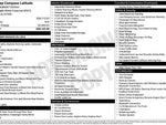 Similar Listing