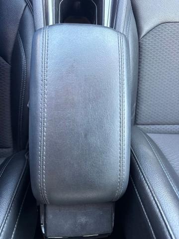2025 Jeep Compass - $23,300