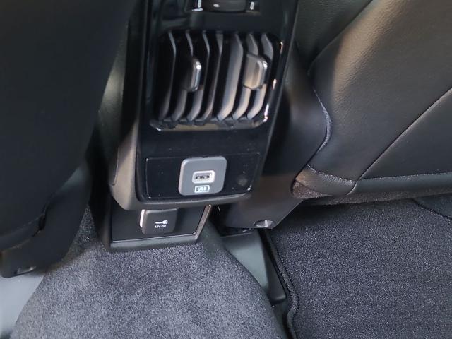 2026 Jeep Compass - $28,087