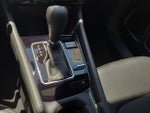 2026 Compass Thumbnail 27