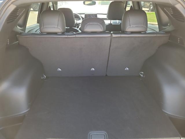 2026 Jeep Compass - $23,837